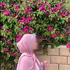 maissa_33139