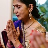 Jasmine5408
