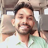 nakul_53887