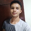 Misael2025