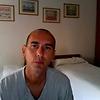 fabio_96091