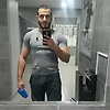 adi_72608