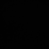 mariam_55786
