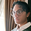musyaffa_iman