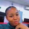 Jasmine0422