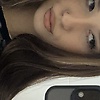 nika_41823