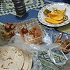 SaDAHaLaK