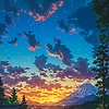 johnpaul_89518