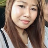 Limkitma