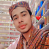 hassanshah_94921