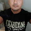 manuelcano_59908