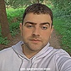 krivan_17582