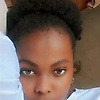 minyemeck_22144