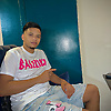 amine_92937