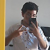 oswaldd_97108