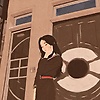 haan_62143