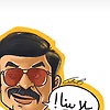 samehsaber_74870
