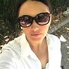 lelya_64237