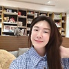 Jenny786007