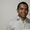 santiago_38191