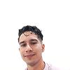 josemrh77