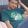 Cem_99985