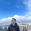 berk_39389