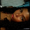 liviane_99854
