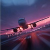 akshay_82386
