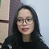 azra_57737
