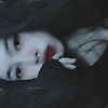 rossie_64574