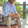 hanif_59528