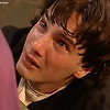 prettyhot.tears