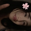 may_518487