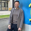 masonvanni_79474