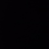 adam_92949