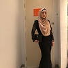 Ms_Ayu11