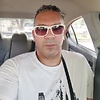 Calemeroo