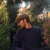 user123123