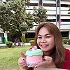 kima_17830