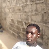 abdoulie_73680