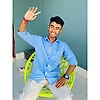 anik_92506