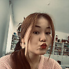 asemai_93403