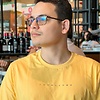 Diegodidi
