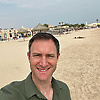 erik_68608