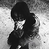 detona32_