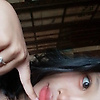 elaaa_24322