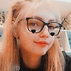 ShadowKittyna