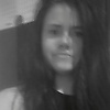 agnieszka_86065