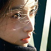 irene_92033